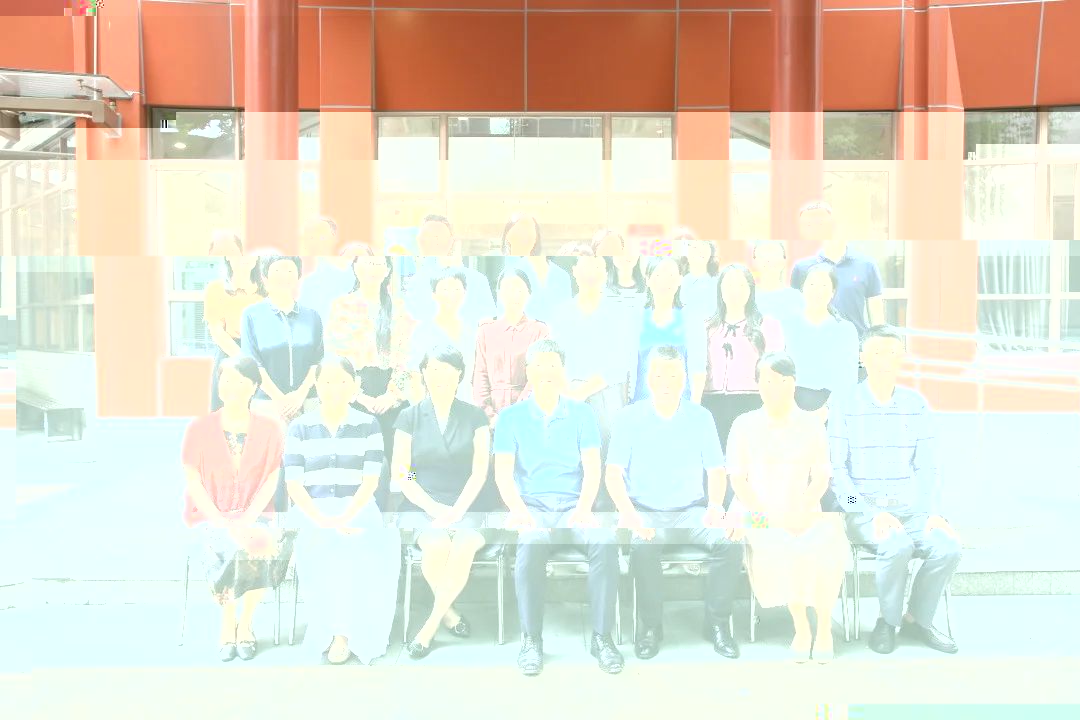 24D25