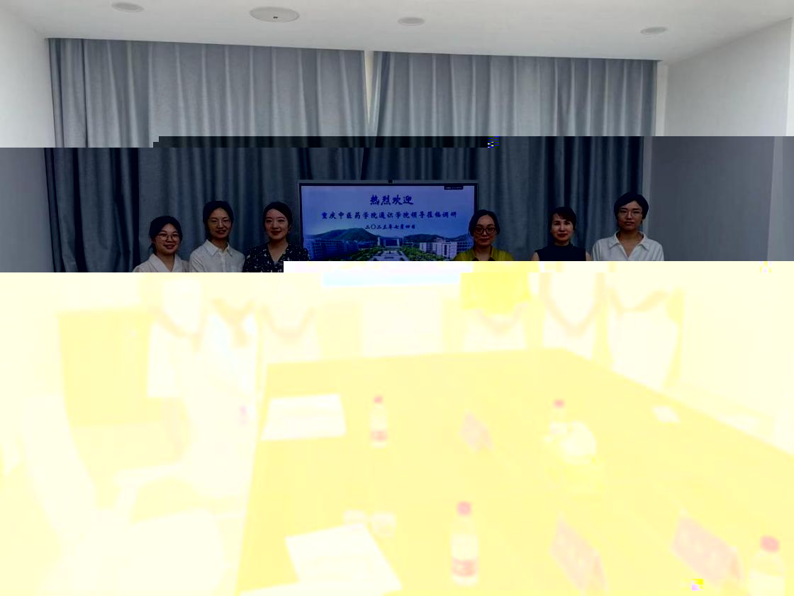 1A4A8