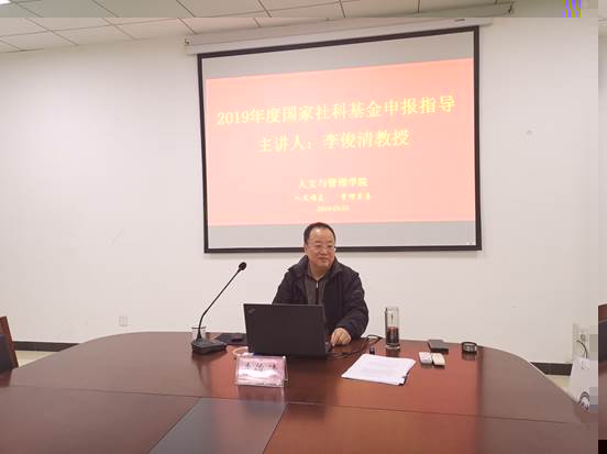 /Users/Ethan/Library/Containers/com.tencent.qq/Data/Library/Caches/Images/1D81F73CC9D02FF92A06B1EA471D6A46.jpg
