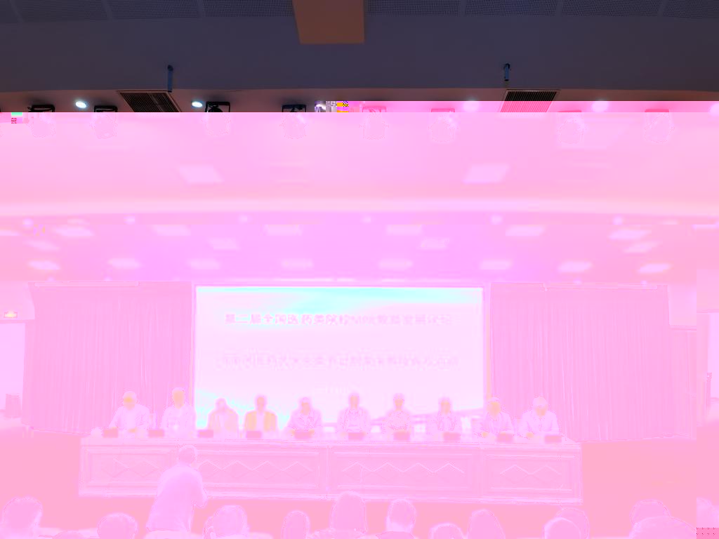 13E33