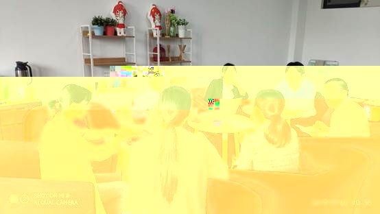 微信圖片_20190520205628.jpg