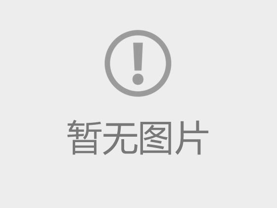 关于转发安徽省2025年职业院校教师素质提高计划 省统一招标项目（第二批）的通知