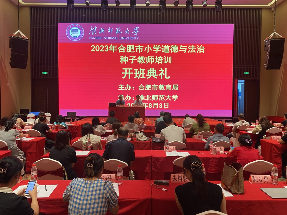 2e6ffbe38d224a68b00fe42c7f6cf78a.png 2e6ffbe38d224a68b00fe42c7f6cf78a.png