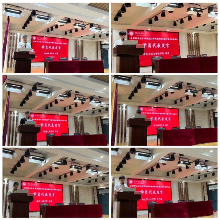 4777f8805c1a460098c78cd62e080b7d.png 4777f8805c1a460098c78cd62e080b7d.png