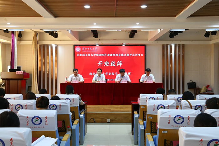 53ef8be487e54611962c4a2b9f20e28b.png 53ef8be487e54611962c4a2b9f20e28b.png