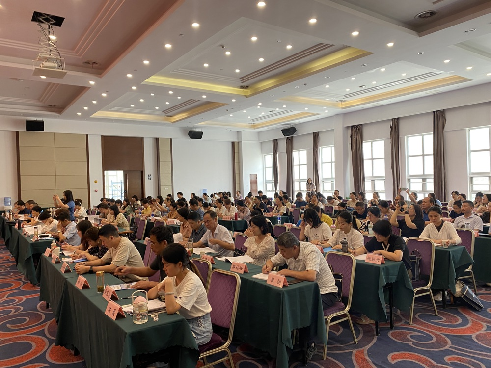 87cde7cc46aa48669e34a297b6158aa4.png 87cde7cc46aa48669e34a297b6158aa4.png