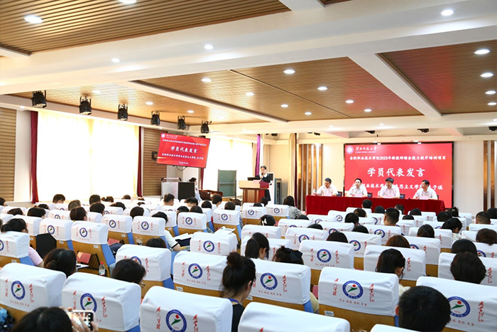 8dcc459cd59b4e9aba3c21d833d3ba62.png 8dcc459cd59b4e9aba3c21d833d3ba62.png