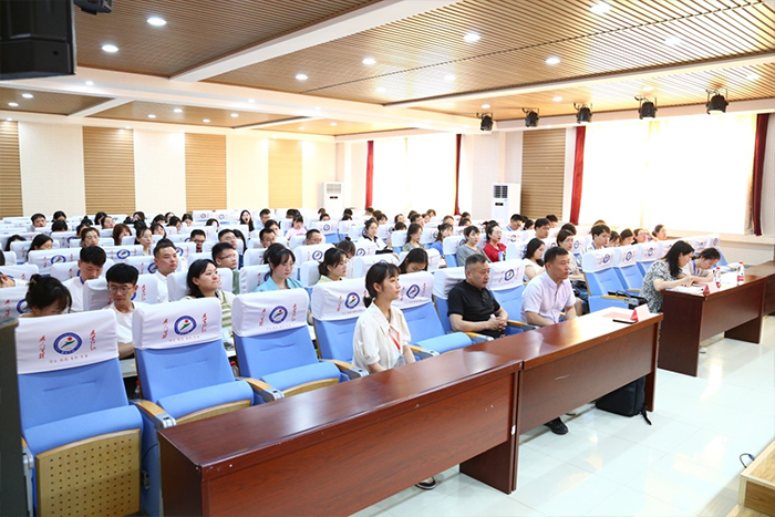 e3010f91c2b44922859ade7b9bffdbcd.png e3010f91c2b44922859ade7b9bffdbcd.png