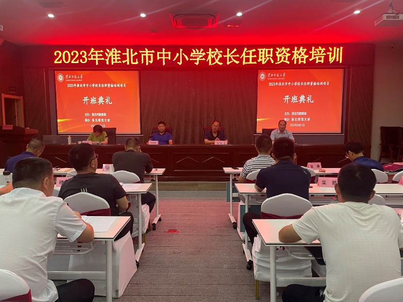 1d67874992e9448d842459eeef28f5cb.png 1d67874992e9448d842459eeef28f5cb.png