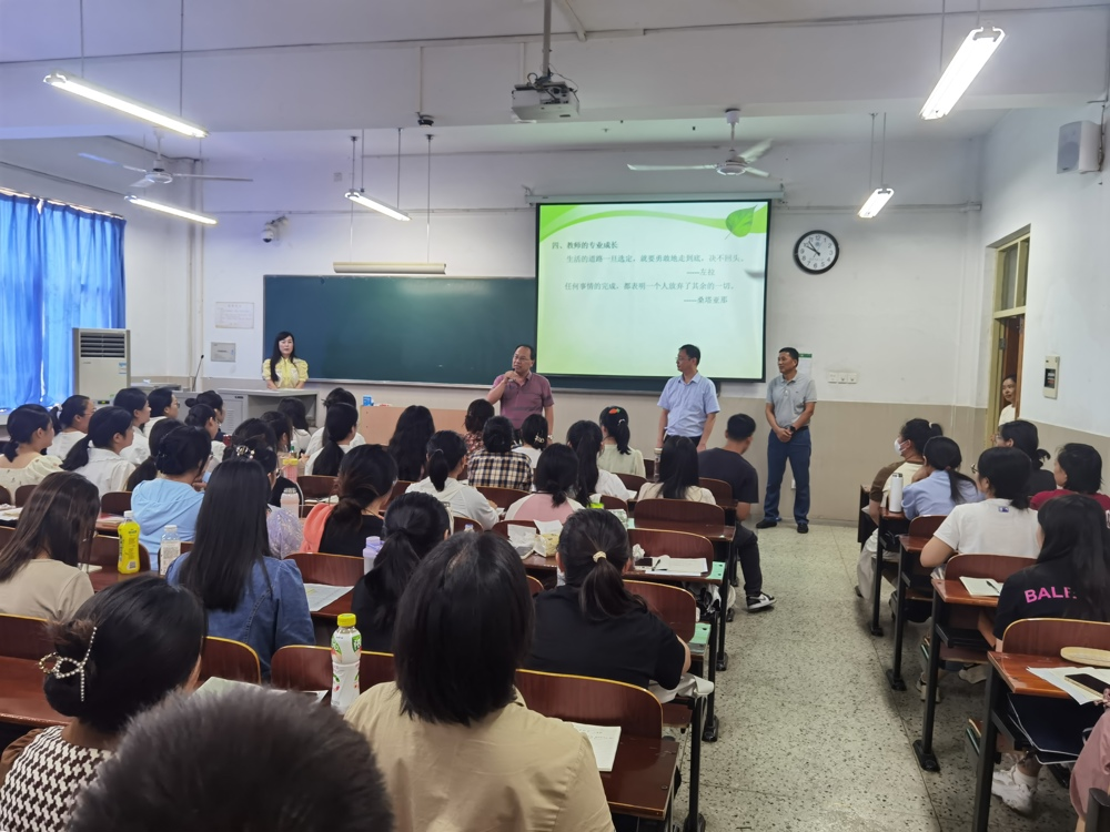 1cf7920c36764ac8a3e9e5dfed7ec200.png 1cf7920c36764ac8a3e9e5dfed7ec200.png