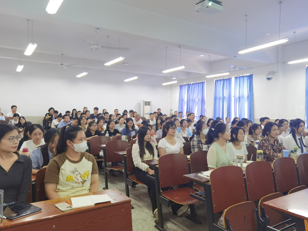 234cd4239fc8438ea81482f022704390.png 234cd4239fc8438ea81482f022704390.png