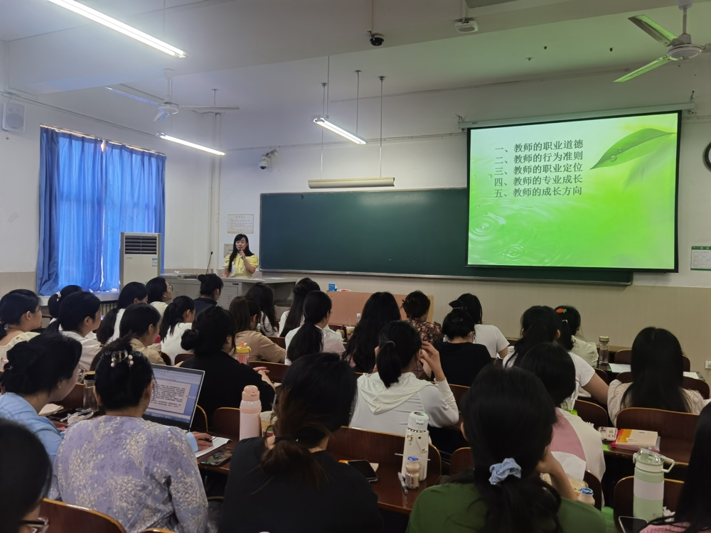 ca1bc0fae72c4fe386b0af595b0bef4b.png ca1bc0fae72c4fe386b0af595b0bef4b.png