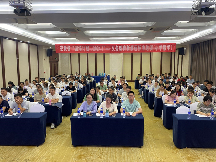 b1e0a3f0d70346d29a1f0b263addc450.jpg b1e0a3f0d70346d29a1f0b263addc450.jpg