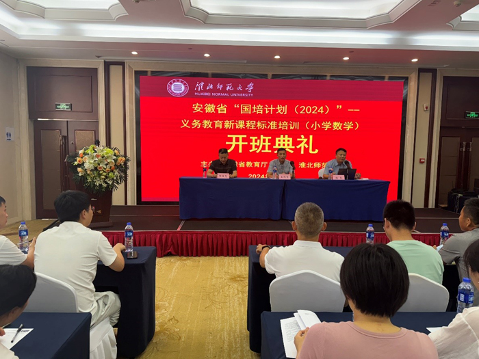 fff7aff4e90d4277a2d9bdcb29f77afe.jpg fff7aff4e90d4277a2d9bdcb29f77afe.jpg