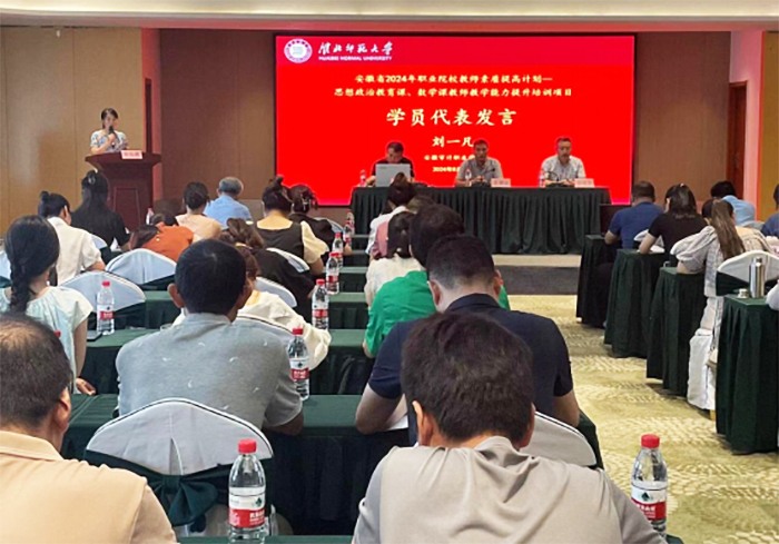 5f5950a2395e4ada93ee27a65ce0ec79.jpg 5f5950a2395e4ada93ee27a65ce0ec79.jpg