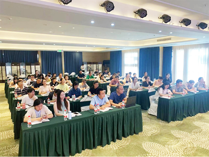 8060b186f3f24e899dd478b73b119d3a.jpg 8060b186f3f24e899dd478b73b119d3a.jpg