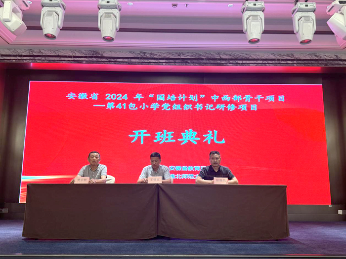 84387860102443e5a38d8910b9ad6fce.jpg 84387860102443e5a38d8910b9ad6fce.jpg