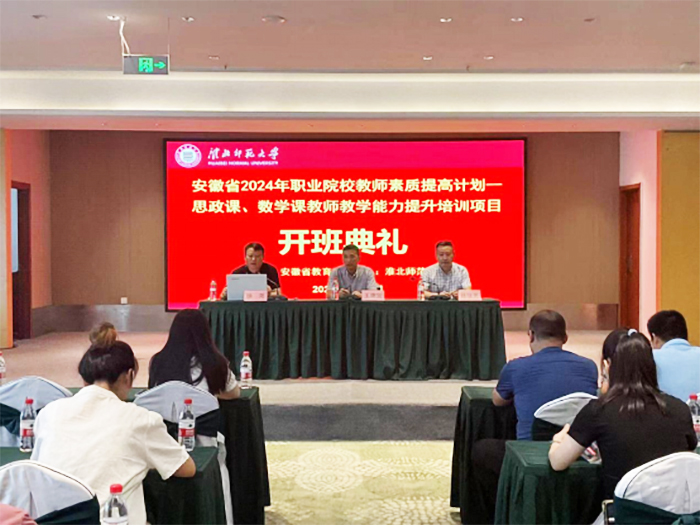 8e8c3e92a24f44eb970e851aa935b51b.jpg 8e8c3e92a24f44eb970e851aa935b51b.jpg