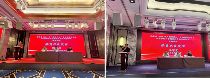 991d12437af94e87874430e46d16882b.jpg 991d12437af94e87874430e46d16882b.jpg