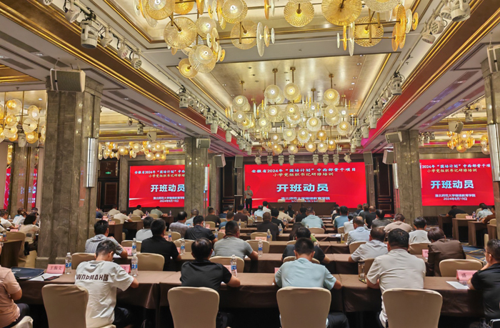 e241f5c515d64746877c484dcd452162.jpg e241f5c515d64746877c484dcd452162.jpg