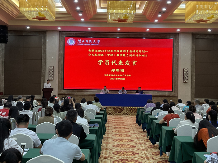 52556e2e5e8743ce914747e3c3b2d70f.jpg 52556e2e5e8743ce914747e3c3b2d70f.jpg