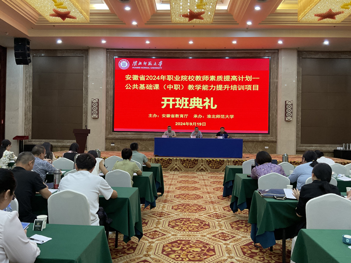 9418f4de9fe24ac29bbca340cd4a9bf6.jpg 9418f4de9fe24ac29bbca340cd4a9bf6.jpg