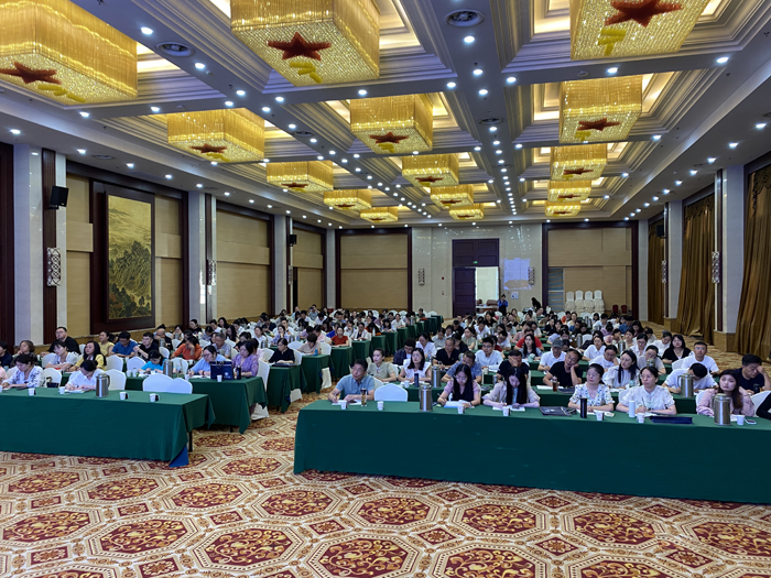 dd5ccc48e689464babf63e83563e023d.jpg dd5ccc48e689464babf63e83563e023d.jpg