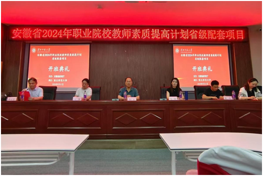 d42e5163432f4a479d543cff1ef1228d.png d42e5163432f4a479d543cff1ef1228d.png