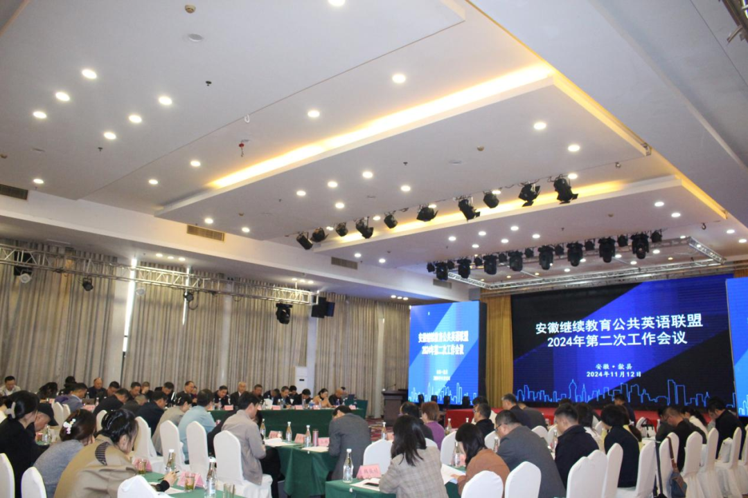 9571d50549334b229a6cb6a3f1baf2ea.png 9571d50549334b229a6cb6a3f1baf2ea.png