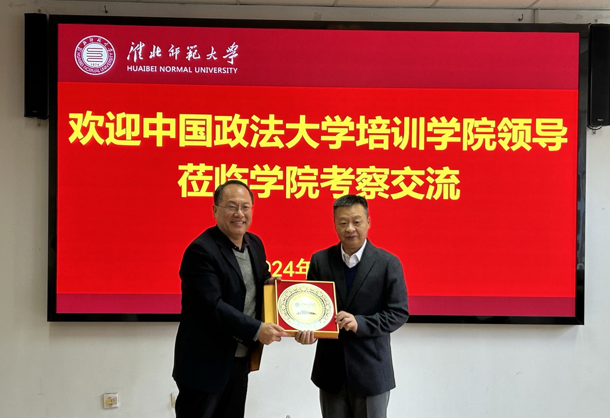 b82ec1b2768a4ca0ab84a91606c36c54.jpg b82ec1b2768a4ca0ab84a91606c36c54.jpg