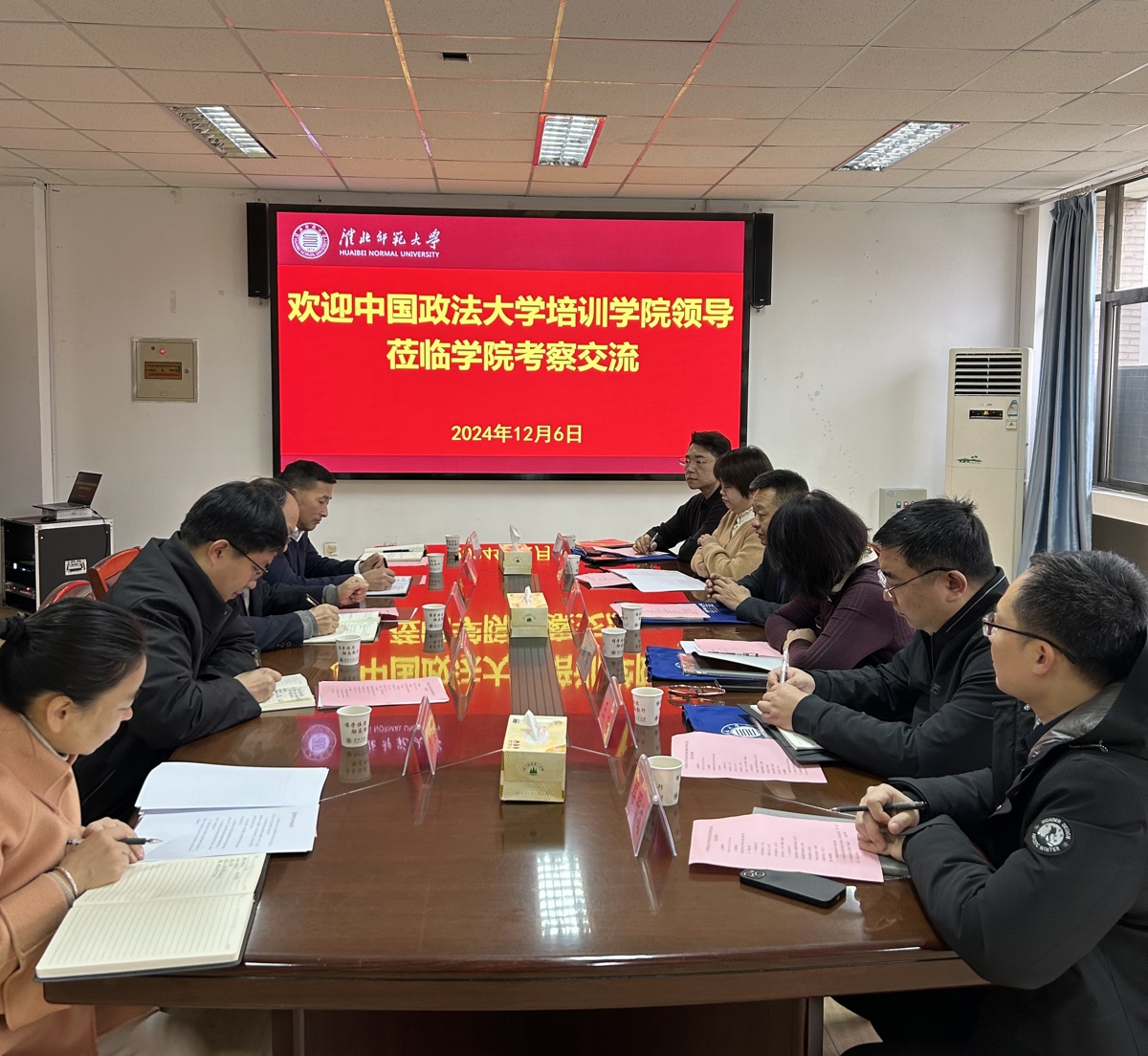 cddfb0fc62ed4b62aae0d766a1027cb6.jpg cddfb0fc62ed4b62aae0d766a1027cb6.jpg