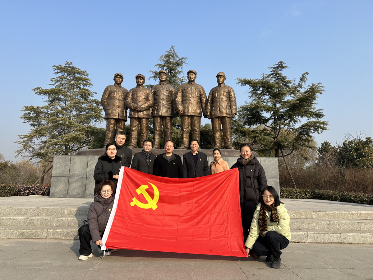 1b182714e44948b88c5bb9a75531fe4a.png 1b182714e44948b88c5bb9a75531fe4a.png