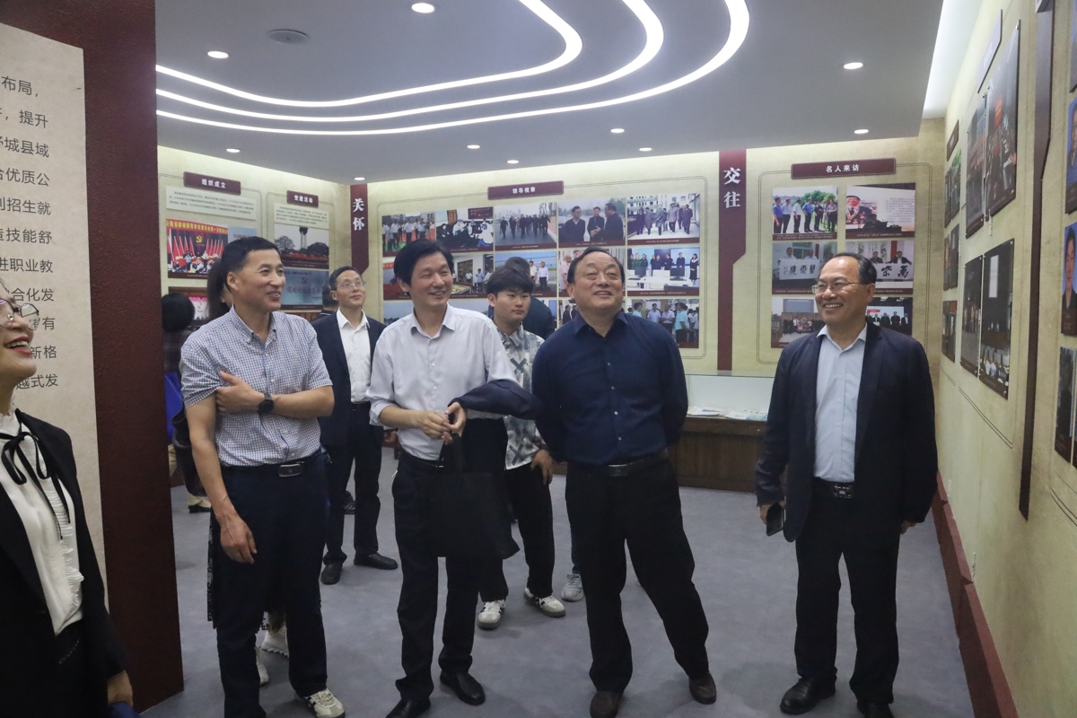 03378c8bfdf645d6accbb9f7700960b7.jpg 03378c8bfdf645d6accbb9f7700960b7.jpg