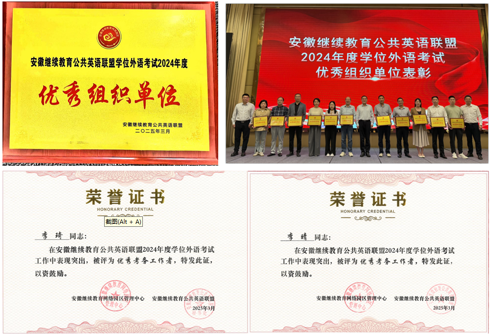 033e5a2d6c8c492ab378f2705ba5a36d.png 033e5a2d6c8c492ab378f2705ba5a36d.png