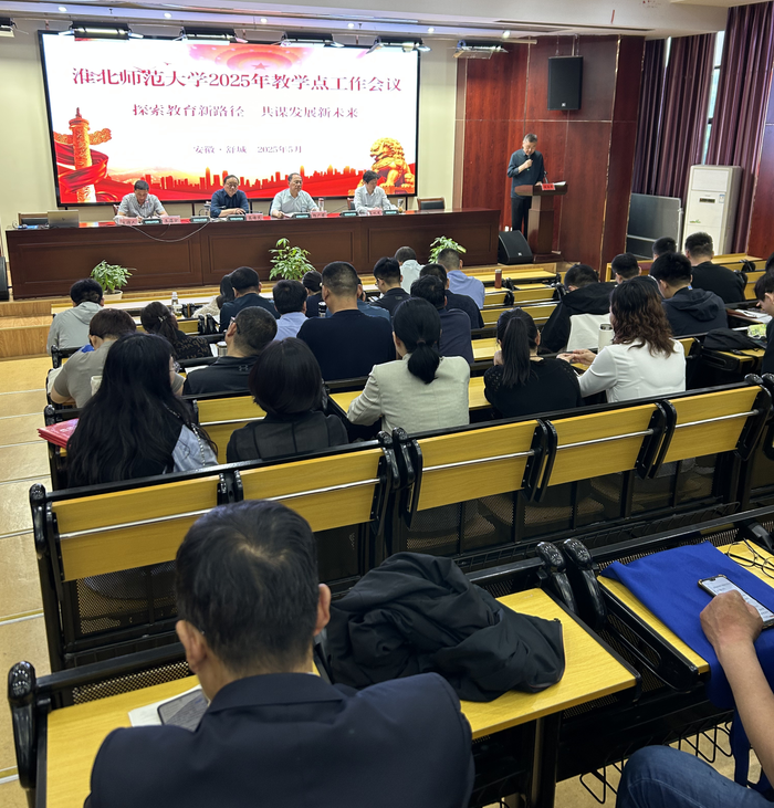 443c7e4165c142d2abe9d0bf0b50861e.png 443c7e4165c142d2abe9d0bf0b50861e.png