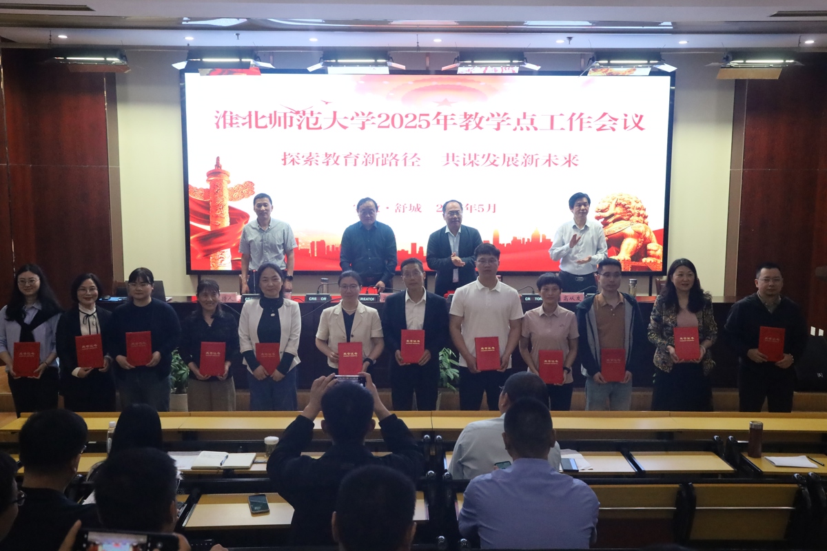 9943254fd206457a862cc90fc2e876c3.jpg 9943254fd206457a862cc90fc2e876c3.jpg