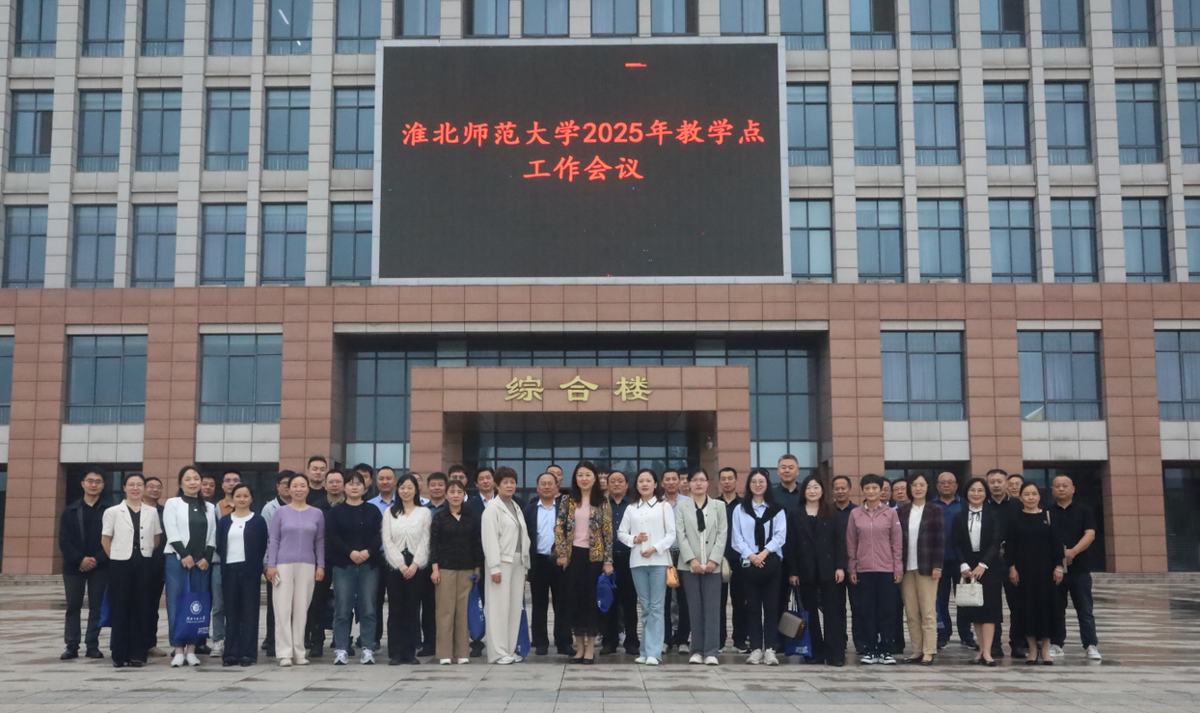 d5974b5e622b444a8f53c1f3e7d3e607.png d5974b5e622b444a8f53c1f3e7d3e607.png