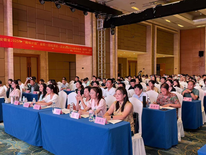 23a6285b32ab47db993f826ad5974483.jpg 23a6285b32ab47db993f826ad5974483.jpg