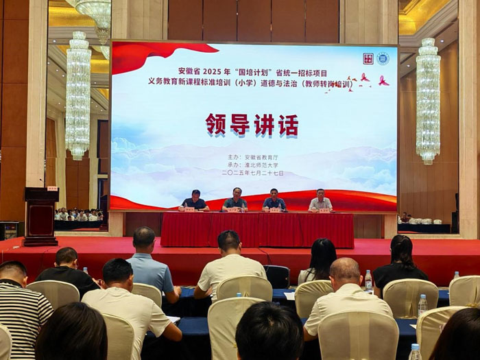 3245f693d46840ceb9d3a2f629e49d82.jpg 3245f693d46840ceb9d3a2f629e49d82.jpg