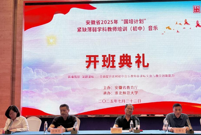 c61181ed66b240adaf4295ff9426cd8c.jpg c61181ed66b240adaf4295ff9426cd8c.jpg