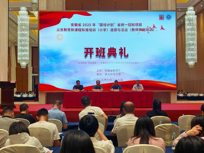 fedf55040e1846369aac1d6281a9c038.jpg fedf55040e1846369aac1d6281a9c038.jpg