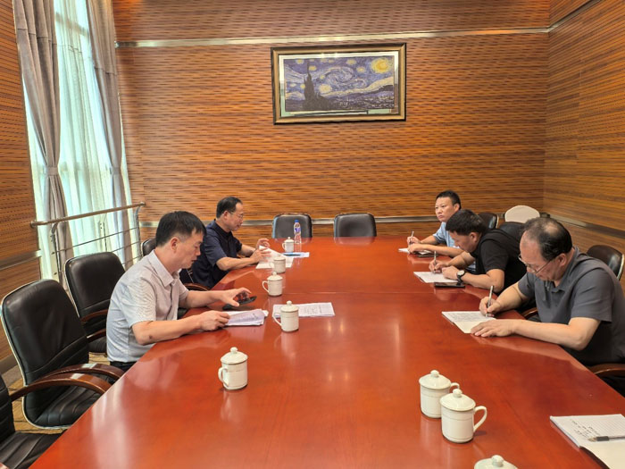 440b1a3bf6a24d81abe8056497661c8f.jpg 440b1a3bf6a24d81abe8056497661c8f.jpg