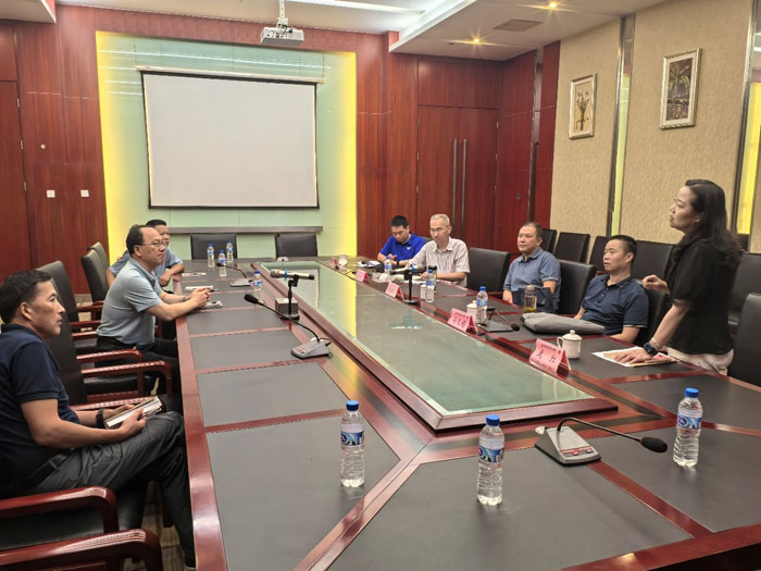 4a751030a70f4035bb6507b6e1f67fb7.jpg 4a751030a70f4035bb6507b6e1f67fb7.jpg