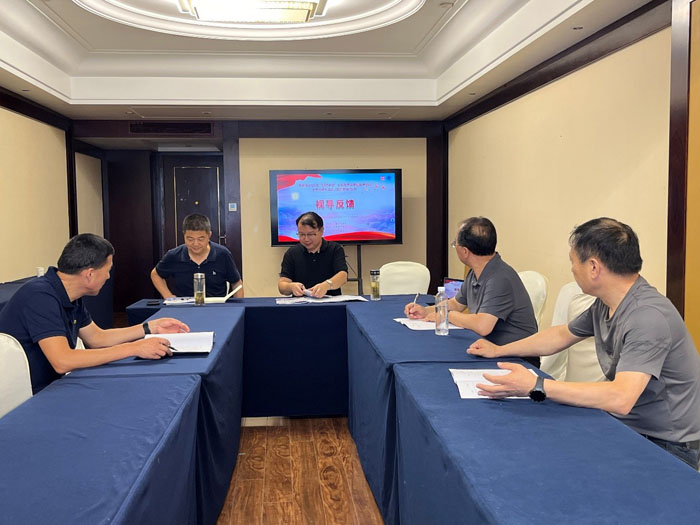 4c726be7416241ce93da276fdf882b67.jpg 4c726be7416241ce93da276fdf882b67.jpg