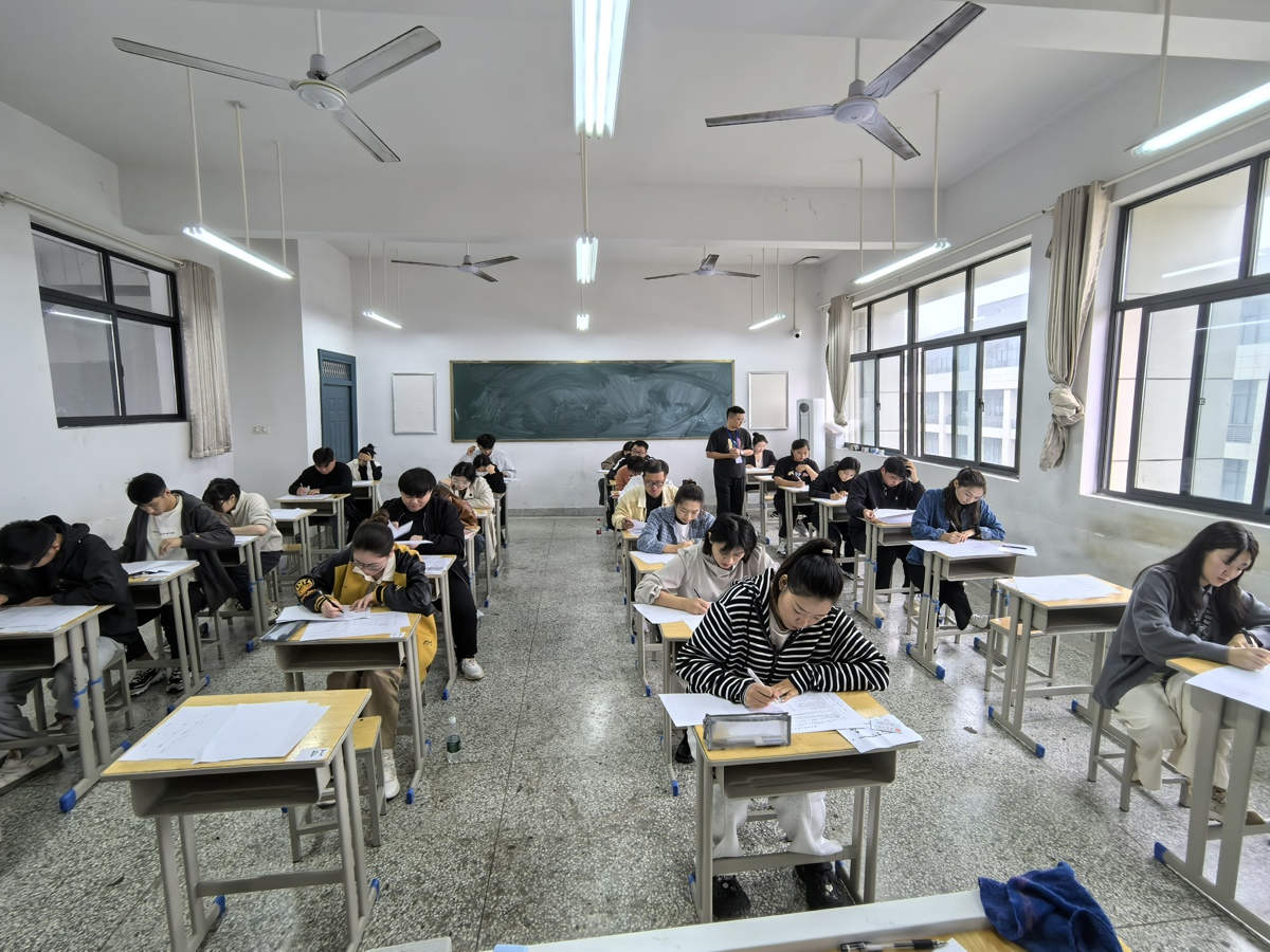 4cc461b374414520b139b54512a16609.jpg 4cc461b374414520b139b54512a16609.jpg