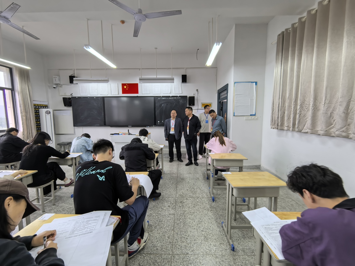 84c488a9f2924d8ca348aad608f0489c.jpg 84c488a9f2924d8ca348aad608f0489c.jpg