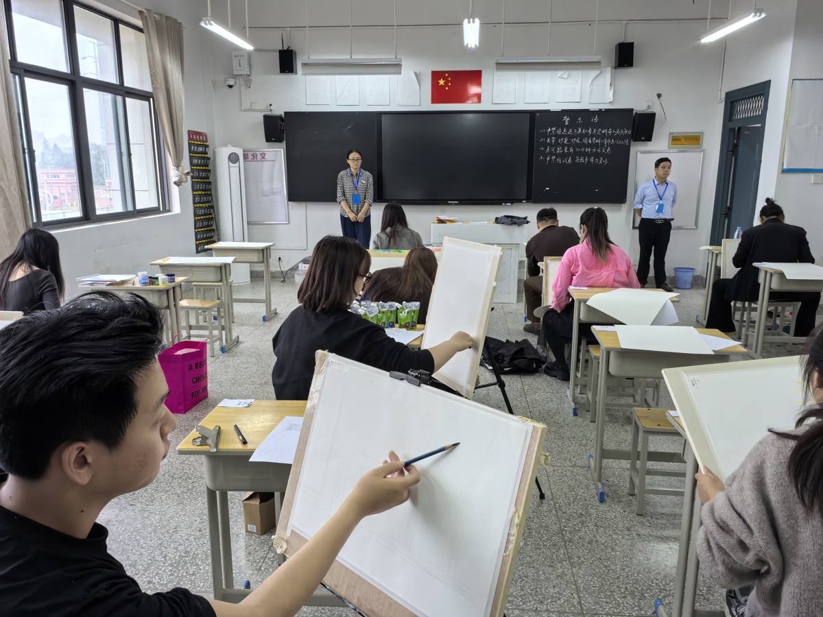 952c9348247f457ca24dd2699b66cdb8.jpg 952c9348247f457ca24dd2699b66cdb8.jpg